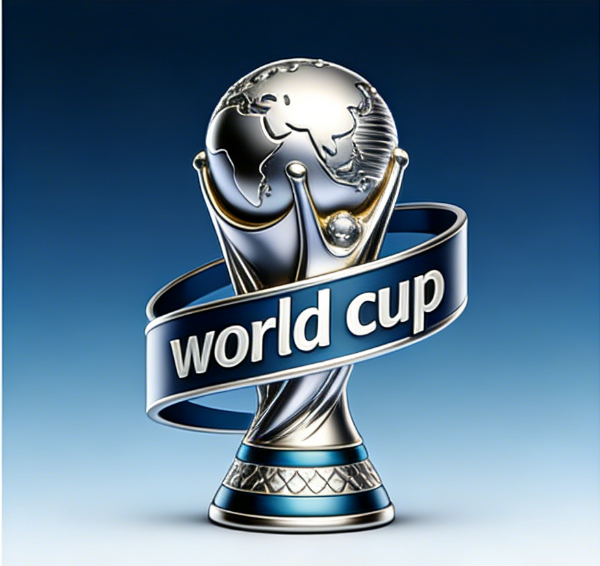 世界杯下注官方