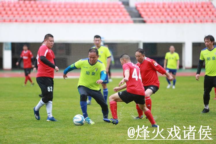 2026世界杯买球技巧与实战分析网址