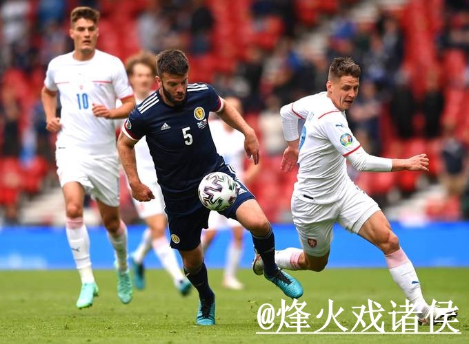 2026世界杯买球技巧与实战分析网址