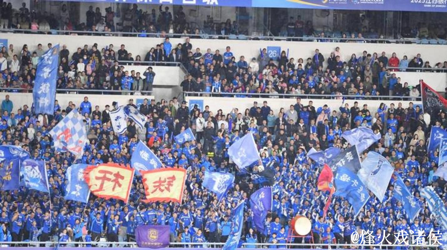 免费观看世界杯直播官网全站指南