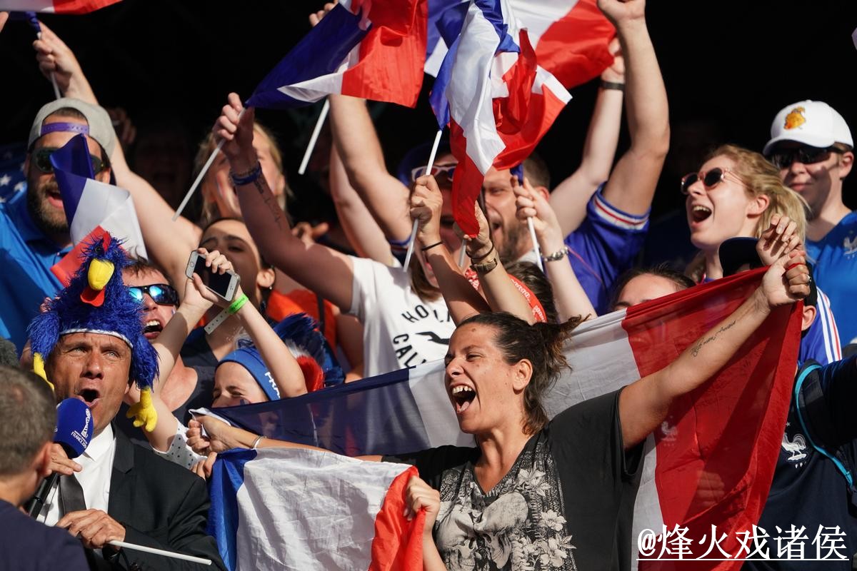 揭秘2026世界杯买球技巧与策略