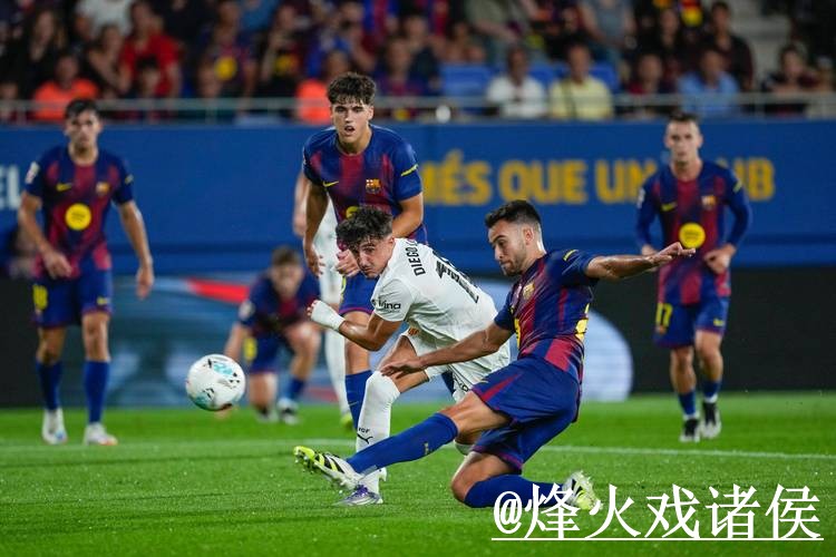 2026世界杯买球分析与最佳策略