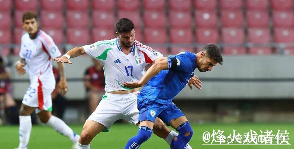 官方指南：2026世界杯投注全攻略