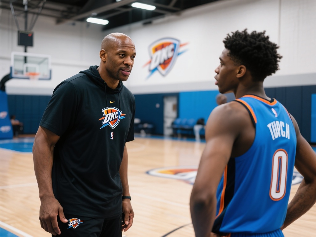 为什么选择我们